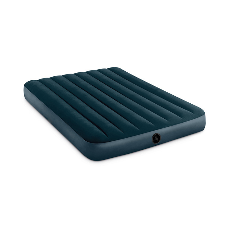Sleeping Air Mattress - Single